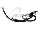 TRUCKTEC AUTOMOTIVE Kraftstoffschlauch 0238173 für Mercedes