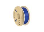 ANYCUBIC PLA 1 KG Filament - Blue
