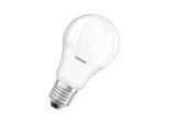 Osram LED-Lampe Standard 10W/840 (75W) Frosted E27