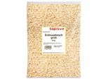 Supravit Erdnussbruch 5 kg