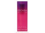 Escada Magnetism - 25ml