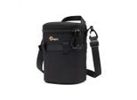 Lowepro ProTactic LCS 11 x 18 III Objektivtasche