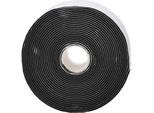 plum Bandage QuickSoft, BxL 55 x 5000 mm, VE 2 Stk, schwarz