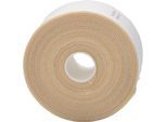 plum Bandage QuickSoft, BxL 55 x 5000 mm, VE 2 Stk, beige