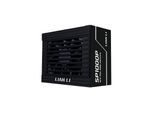 Lian Li SP1000P SFX Netzteile - 1000 Watt - 90 mm - ATX 3.1 - 80 Plus Platinium