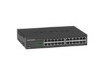 Netgear GS324-200EUS Unmanaged Switch