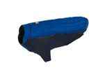 Ruffwear Powder Hound™ Hundejacke blau L