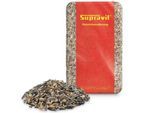 Supravit Freilandfutter für Freiland- & Wildvögel 25 kg
