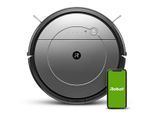 Roboterstaubsauger IROBOT Roomba Combo 11 R113840