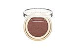 Clarins Eyeshadow Compact 1.5 g. - 07 Pearly Copper