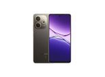 OPPO A5 Pro 5G 256GB/8GB - Black Brown