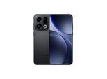 OPPO Find X9 512GB/12GB - Space Black