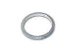 NTY ABS Ring HYUNDAI,KIA NZA-KA-302 ABS Sensorring,Sensorring, ABS