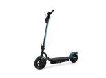E-Scooter SOFLOW "SO2 Air MAX", grün (grün, schwarz), Roller, E-Scooter