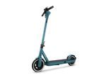 E-Scooter SOFLOW "SO ONE+ Green Origin", grün, Roller, E-Scooter