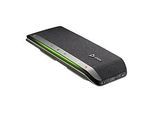Poly HP Poly Sync 40+M - Intelligente Freisprecheinrichtung