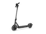 E-Scooter SOFLOW "SO ONE+ Schwarz", schwarz, Roller, E-Scooter