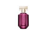 Hugo Boss The Scent Magnetic For Her Eau de Parfum 50 ml.
