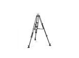 Manfrotto MVTTWINMA tripod