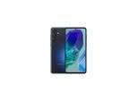 Samsung Galaxy M55 5G 256GB/8GB - Dark Blue