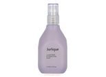 Jurlique Lavender Hydrating Mist