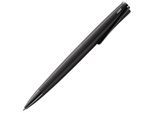 LAMY studio Kugelschreiber schwarz 0.6 mm Schreibfarbe: Schwarz