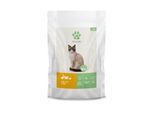 Fellicita Huhn, Pute & Gans 12x 95g Frischebeutel