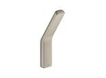 hansgrohe Handtuchhaken Axor universal brushed nickel (42801820)