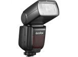 Godox TT685 II N - Blitzgerät für Nikon