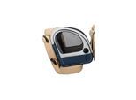 PetSafe Happy Ride Faltbare Transportbox für Hunde
