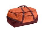 Vaude - Cityduffel 65 - Reisetasche Gr 65 l rot