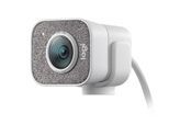 Logitech StreamCam