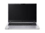 Acer TravelMate P2 TMP215-55-G2-TCO-59AX Intel® Core™ Ultra 5 115U Notebook 39,6 cm (15,6")