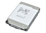 Toshiba MG11 Series MG11SCA24TE Enterprise Festplatte - 24 TB