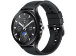 Smartwatch Xiaomi GPS Watch 2