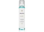 Philip B. White Label Maui Wowie spray pour effet plage 150 ml