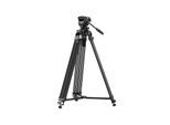 SmallRig 4686 tripod