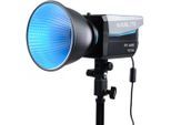 NANLITE FC-120C Full-Color Reportage- und Studio-Scheinwerfer