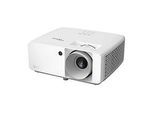 Optoma ZH462 - DLP-Projektor - Laser - 3D - 5000 lm - Full HD (1920 x 1080)