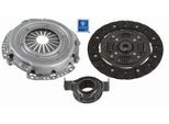 SACHS Kupplungssatz 3000334001 für Ford