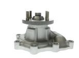 SALERI SIL Wasserpumpe pa1309 für KIA