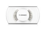 MAC Cosmetics Lash Nepwimpers 36 1 st