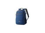 Lowepro Tahoe BP 150 - Blue