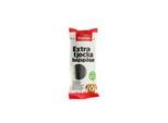 Dogman Extra dicke Kotbeutel (30er-Pack)