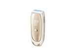 Anlan IPL Epilator 02-ATMY52-0RE