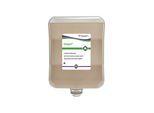 SOLOPOL Handreinigungspaste 4 l Kartusche Reibemittel ASTOPON ; SC Johnson Professional (SOL4LTR)