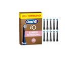 Oral-B iO RB SBF-10 Sanfte Reinigung black FFU