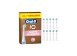 Oral-B iO RB SWF-10 Sanfte Reinigung white FFU