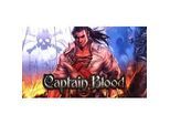 Captain Blood