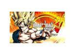 Dragon Ball Xenoverse